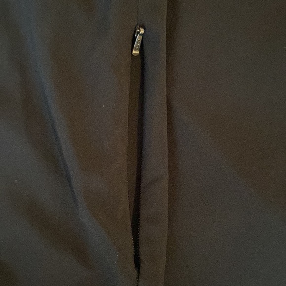 Columbia Omni Wick Dress - Picture 4 of 4